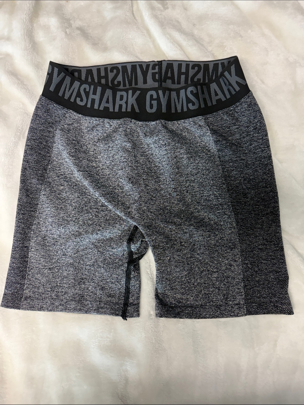 Gym Shark Shorts